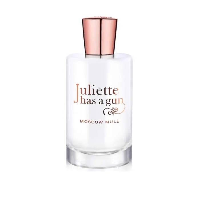 3760022730664.webp Juliette Has A Gun Moscow Mule Eau de Parfum 100ml - Image 1
