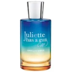 Juliette Has a Gun Vanilla Vibes Eau De Perfume Spray 100ml