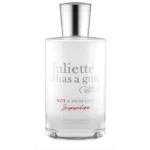Juliette Has A Gun Not A Perfume Superdose Eau de Parfum 100ml