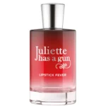 Juliette Has A Gun Lipstick Fever Eau de Parfum 100ml