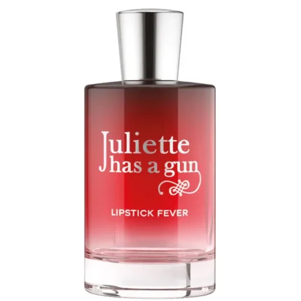Juliette Has A Gun Lipstick Fever Eau de Parfum 100ml