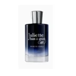 Juliette Has A Gun Musc Invisible Eau de Parfum 100ml