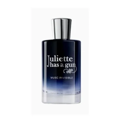 Juliette Has A Gun Musc Invisible Eau de Parfum 100ml