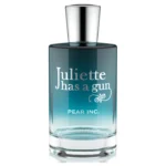 Juliette Has A Gun Pear Inc Eau de Parfum 100ml