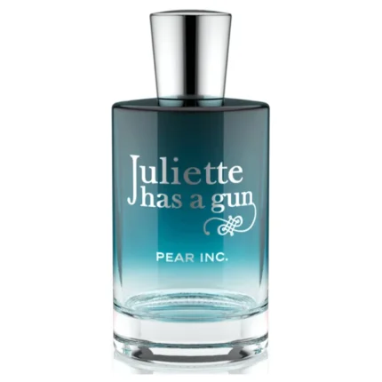 Juliette Has A Gun Pear Inc Eau de Parfum 100ml