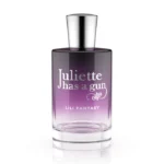 Juliette Has A Gun Lili Fantasy Eau de Parfum 100ml