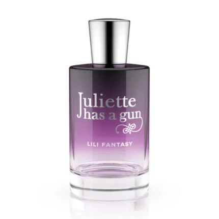 Juliette Has A Gun Lili Fantasy Eau de Parfum 100ml