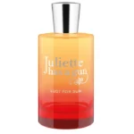 Juliette Has A Gun Lust For Sun Eau de Parfum 100ml