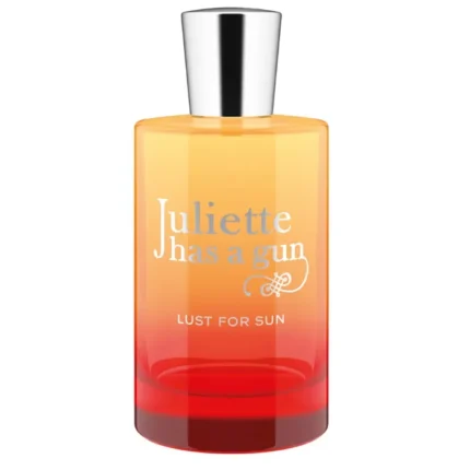 Juliette Has A Gun Lust For Sun Eau de Parfum 100ml
