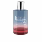 Juliette Has A Gun Ode To Dullness Eau de Parfum 100ml