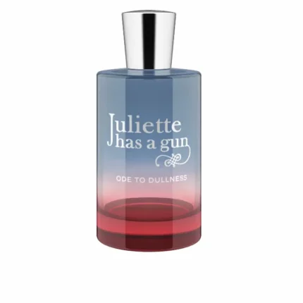 Juliette Has A Gun Ode To Dullness Eau de Parfum 100ml