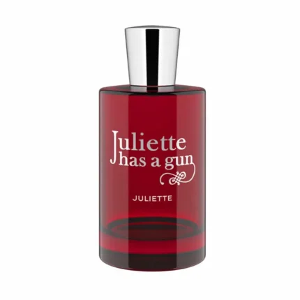 Juliette Eau De Parfum