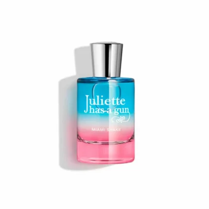 Juliette Has A Gun Miami Shake Eau de Parfum 100ml