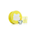 Lolita Lempicka Le Perfum Edp 100ml Sp Bl 75ml Sg 75ml3 Pcs Set