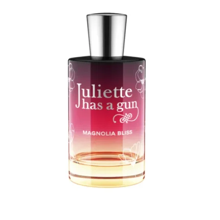 Juliette Has A Gun Magnolia Bliss Eau de Parfum 100ml