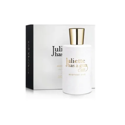 Juliette Has A Gun Another Oud Eau de Parfum 100ml