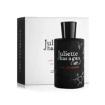 Juliette Has A Gun Lady Vengeance Eau de Parfum 100ml