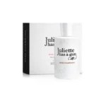 Juliette Has A Gun Miss Charming Eau de Parfum 100ml