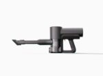 Roborock ACE Combo Επαναφορτιζόμενη Σκούπα 2 σε 1 Stick & Χειρός 21.6V Μαύρη - Image 5