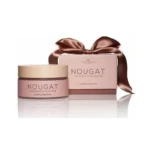 Cocosolis Nougat Moisturizing Butter Body for All Skin Types 250ml