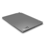 Lenovo LOQ 15ARP9 15.6" IPS FHD 144Hz (Ryzen 5-7235HS/16GB/512GB SSD/GeForce RTX 4050/W11 Home) Luna Grey (International English Keyboard) - Image 4