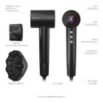TrueLife Hair Dryer - Image 13