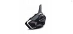 Midland R1 mesh with Bluetooth - Image 4