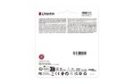 Kingston NV3 SSD 2TB M.2 Type with PCI Express 4.0 Connection - Image 2