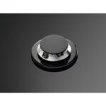 Electrolux Εστία Υγραερίου Αυτόνομη 59.2x52εκ. - Image 5
