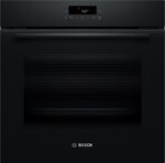 Bosch Over Counter Oven 71lt W59.4cm. - Image 2