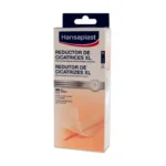 Hansaplast Scar Reducer XL Regeneration Patches for Scars for Scars 21 Pieces