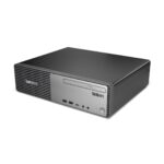 Lenovo ThinkCentre Neo 30s Gen 5 SFF Desktop PC (i5-13420H/16GB DDR5/512GB SSD/W11 Pro) - Image 9
