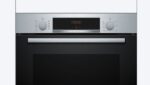 Bosch Over Counter Oven 71lt W59.4cm. - Image 3