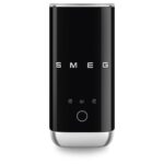 Smeg Milk Frother for Hot and Cold Drinks with Non-Stick Coating 180ml - Image 9