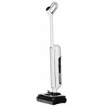 Xiaomi Truclean Rechargeable Stick Vacuum 21.6V White - Image 2