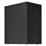 Samsung HW-B650F Soundbar 3.1 Bluetooth and HDMI with Wireless Subwoofer and Remote Control Black - Image 17