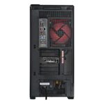Actina Gaming Desktop PC (Ultra 7-265KF/32GB DDR5/2TB SSD/GeForce RTX 5080/W11 Home) - Image 13