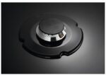 Electrolux Gas Cooktop Autonomous 59x51εκ. - Image 2