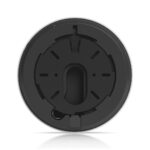 Ubiquiti G6 IP Surveillance Camera 4K Waterproof with Microphone - Image 10