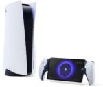 Sony Playstation Portal Remote Player White - Image 3