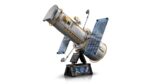 LEGO Icons Hubble Space Telescope για 18+ Ετών 1252τμχ - Image 6