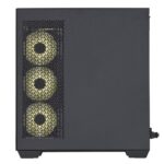 Actina 5901443412229 Gaming Desktop PC (Ryzen 7-9800X3D/64GB DDR5/2TB SSD/GeForce RTX 5090/No OS) - Image 5