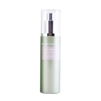 M2 Beaute Facial Cleansing Lotion 75ml