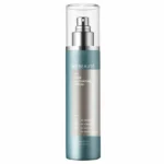 M2 Beaute Hair Activating Serum for Strengthening 120ml