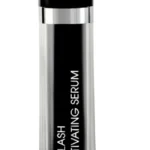 M2 Beauté - Eyelash Activating Serum 4ml