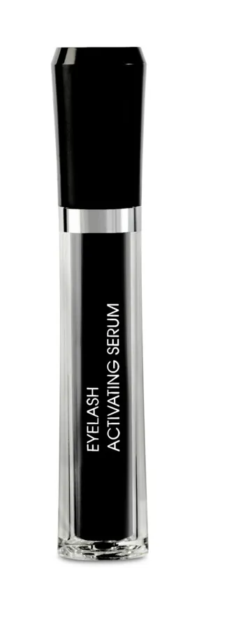 4260180218916.webp M2 Beauté - Eyelash Activating Serum 4ml - Image 1