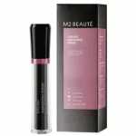M2 Beaute Serum Eyelashes 4ml