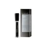 M2 Beauté M2 Beaute Eyelash Activating Ser 4 Ml-D