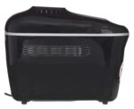 Tefal Bread Of The World Bread Maker 1600W with Container Capacity 1500gr and 3 Baking Programs - Image 7