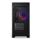 Lenovo Legion T5 30AGB10 Gaming Desktop PC (Ryzen 7-7700X/32GB DDR5/2TB SSD/GeForce RTX 5070/W11 Home) - Image 14